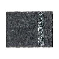 Balun Màng Mỏng cho 729-821MHz 50-100ohm TDK TFSZ06050775-3338A1X