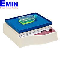 Máy lắc khử màu HINOTEK TS-100 (40 ~ 240 RPM)