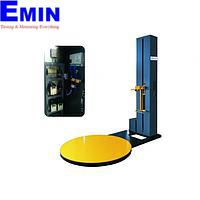 Mikyo MK-T1650E Pallet Stretch Wrapping Machine (3-12rpm)