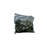 Bao tay ngón màu đen chống tĩnh điện Bosch Static BSC-U04 (500g)