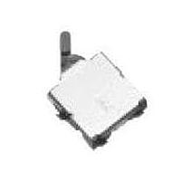 Công tắc cảm biến SPST-NC không có chốt cần dài bên phải J-Ter PANASONIC ESE-18R62A