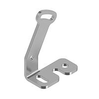 Banner Engineering SMBQS18AF Sensor Hardware SMBQS18 AF MOUNTING BRACKET ASSY