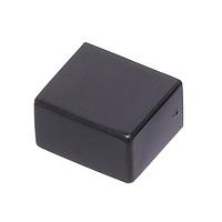 Nút nhấn C&K F1301