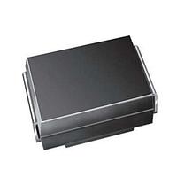 Điốt TVS Vishay T15B22CAHM3/I