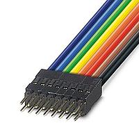 PHOENIX CONTACT 1281275 Specialized Cables SL2-2 54/16-ST