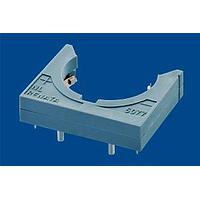 Giá đỡ pin 24 mm/24,5 mm ngang dùng cho pin CR2450N hoặc CR2477N Renata NL5077-LF