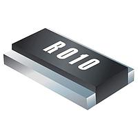 Bourns CRK0612-FZ-R005E Current Sense Resistors Metal Strip 0612, 5mOhms, 1%, 1W, 50PPM
