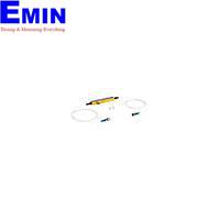 Bộ điều biến cường độ THORLABS LNX1020A (1030 nm-1090 nm, FC/APC)