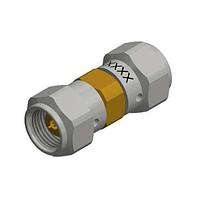 Rosenberger P9S121-S20D3 RF Adapters - In Series calibration adaptor