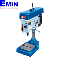 Máy khoan WDDM Z4006G (370W, Ø6mm)