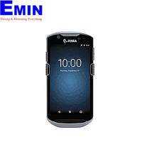 Máy kiểm kho Zebra TC57 (Android 10; WWAN, WLAN, WPAN)