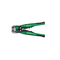 TOPTUL DKAA2226 Wire Stripper