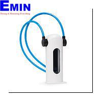 Buret cho máy chuẩn độ 25mL HANNA HI930125