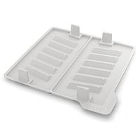 IKA 4532400 Tray (14x30 ml, Ø25 mm)