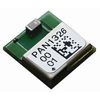 Mô-đun Bluetooth PAN1326 CC2564 HCI BT+BLE Ăng-ten +85 (Texas Instruments CC2560) PANASONIC ENW-89823A2KF
