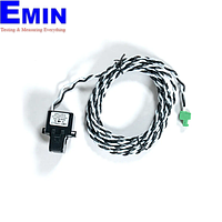 Onset T-EG-0390-0050 ເຊັນເຊີ Transformer ໃນປັດຈຸບັນ (50 Amp)