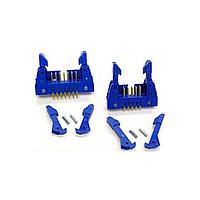 Phụ kiện CW Industries CWN-LK-S