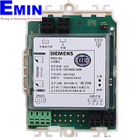 Module kết nối đầu SIEMENS FDCI183
