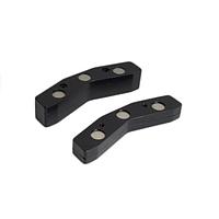 Seiffert KX-1250SET 오프셋 브래킷 키트