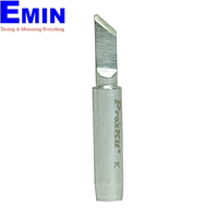 Proskit 5SI-216-NK Replacement Tip For I type (4.0mm/6.3mm)