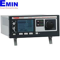 THORLABS ITC4005 ປະສົມປະສານ Laser Diode Benchtop Controllers (5 A / 225 W)