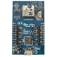 Công cụ Phát triển Sub - GHz