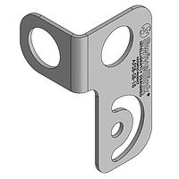 Giá Đỡ Cảm Biến 18MM Swivellink AFSB-SB-18