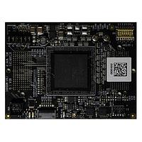 Mô-đun Hệ Thống - Mô-đun Vi điều khiển SOM, mã bộ phận sẽ chỉ định thiết bị chính xác Neutron Controls RDL-MCU299-001