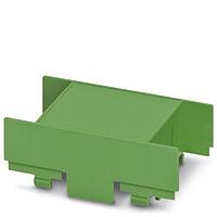 PHOENIX CONTACT 2706823 Enclosures for Industrial Automation EG 45-A/ABS GN S74
