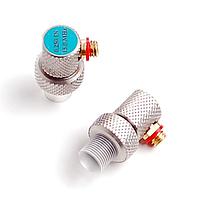 Đầu dò trễ một phần tử Dakota T-402-6507 (20MHz, 1/4")