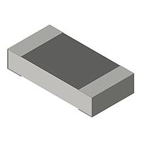SEI Stackpole RPC2512JT4R70 Thick Film Resistors 4.7Ohms 2512 1.5W 5% Pulse Withstand AEC-Q200