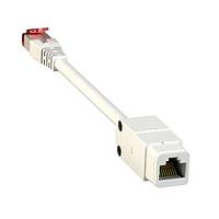 Cáp Ethernet / Mạng