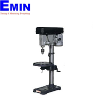 Máy khoan tốc độ cao Morgon MD-16 (16 mm)