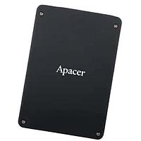 Ổ cứng thể rắn SSD