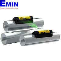 Seiffert SX-5150 RollCheck® Green Laser Roll Alignment System (3m; <0.03 mm/0.305 m)