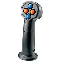 OTTO G3-A1AH25144NN ກາຍຈັບສາມາດໃຊ້ໄດ້ທົ່ວໄປນ້ອຍ