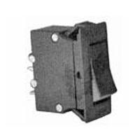 Thermal 5A ROCKR ACT NON-ILL P&B W51-A152A1-5