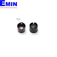 Nắp màng cho đầu dò DO HANNA HI764113-1