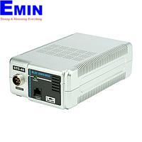 Biến áp dùng cho máy bắt vít Mountz STC40 (145754) (các model của LF-Series, BF-Series and NF-Series)