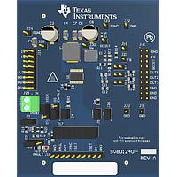 Texas Instruments TPS61193EVM Evaluation Modules TPS61193EVM