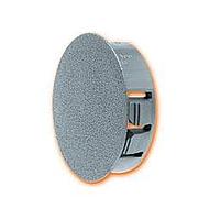 Heyco 4002 Knock Out Seal KOS 2