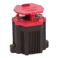 Gigavac HX22BBB 밀폐형 접촉기