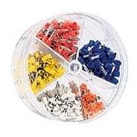 Bộ Loại AB1-S Cách Điện 5 Kích Thước Khác Nhau Altech 2884.9