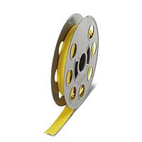 PHOENIX CONTACT 0800719 Sleeves WMS 12,7 (EX20) R YE CUS