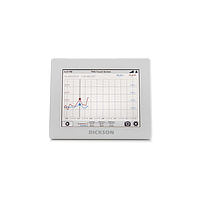 Dickson TWP Touchscreen