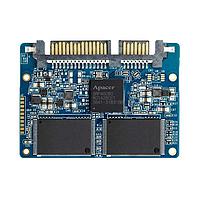 Ổ đĩa Flash SATA Half Slim MO 297 SFD18S6-M 15nm 32G Nhiệt độ mở rộng 15nm /Thay thế: APS297F032G-6BTM1GWF Apacer APS297F032G-4BTM1GWF