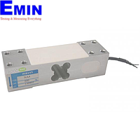 Cảm biến đo lực, cân (Load cell)