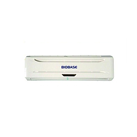 BIOBASE BK-B-600 UV 공기 살균기