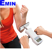 Đồng hộ đo lực ngực, cánh tay SAUTER AC 46