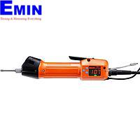 Tô vít điện HIOS BLG-7000BC2 (0.7~2.8N.m, Kiểu Push/Lever Start)